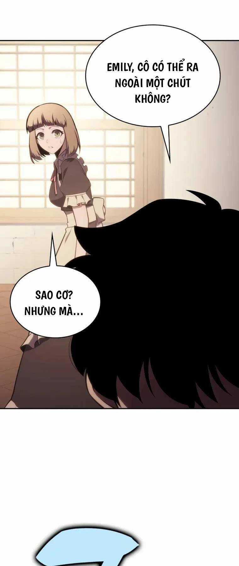 Cậu Út Nhà Công Tước Là Sát Thủ Hồi Quy Chương 14 trang 63