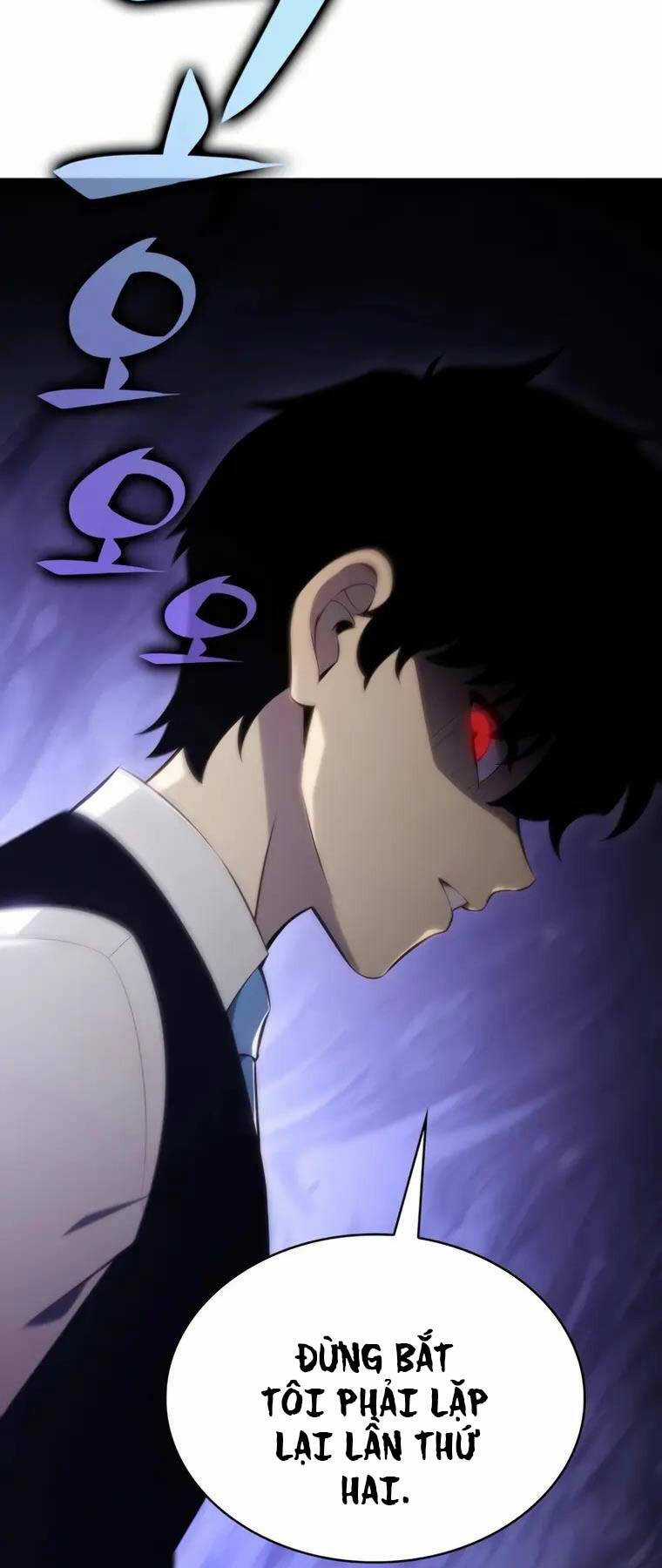 Cậu Út Nhà Công Tước Là Sát Thủ Hồi Quy Chương 14 trang 64