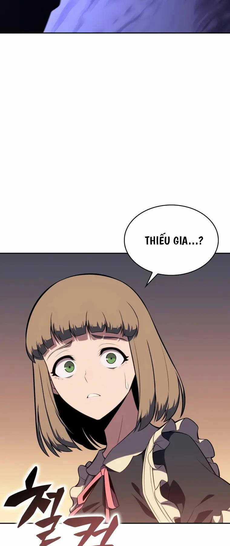 Cậu Út Nhà Công Tước Là Sát Thủ Hồi Quy Chương 14 trang 65