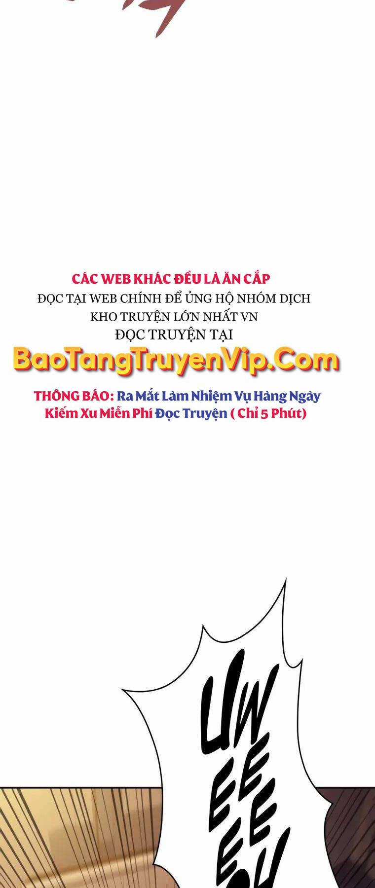 Cậu Út Nhà Công Tước Là Sát Thủ Hồi Quy Chương 14 trang 66