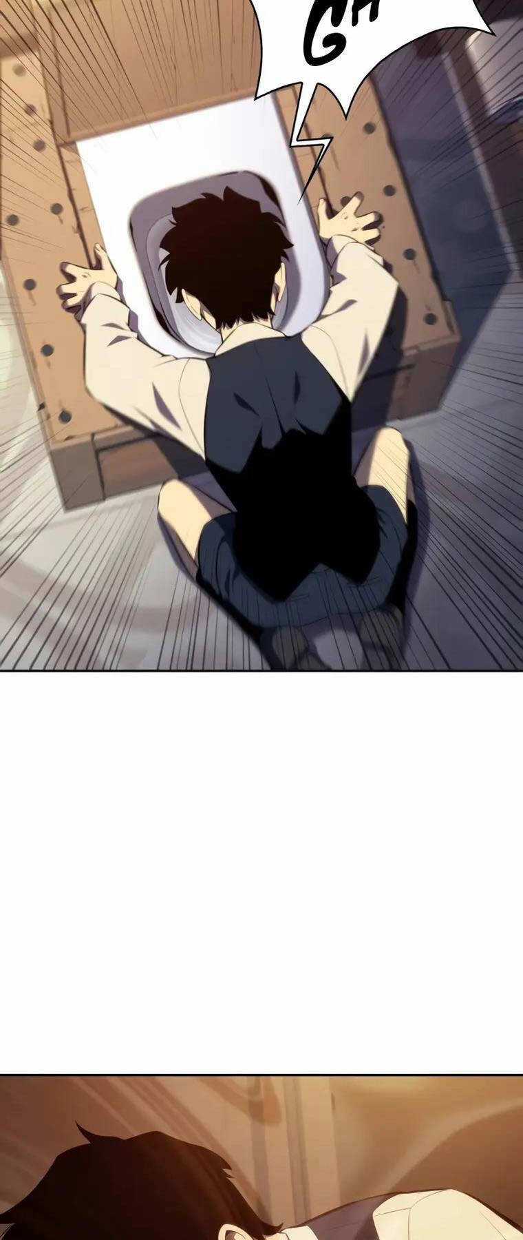 Cậu Út Nhà Công Tước Là Sát Thủ Hồi Quy Chương 14 trang 67