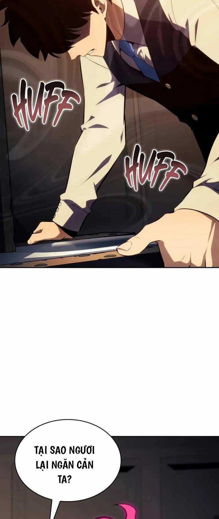 Cậu Út Nhà Công Tước Là Sát Thủ Hồi Quy Chương 14 trang 68