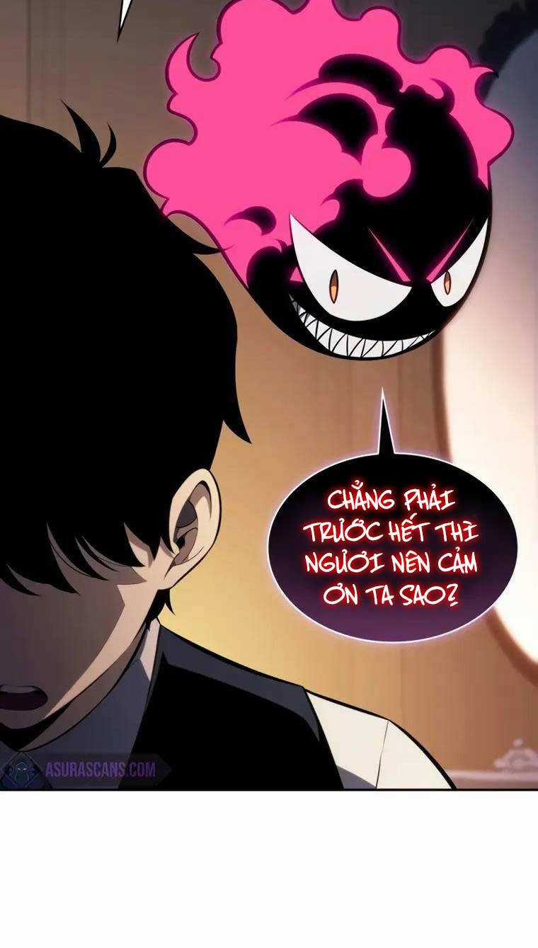 Cậu Út Nhà Công Tước Là Sát Thủ Hồi Quy Chương 14 trang 69