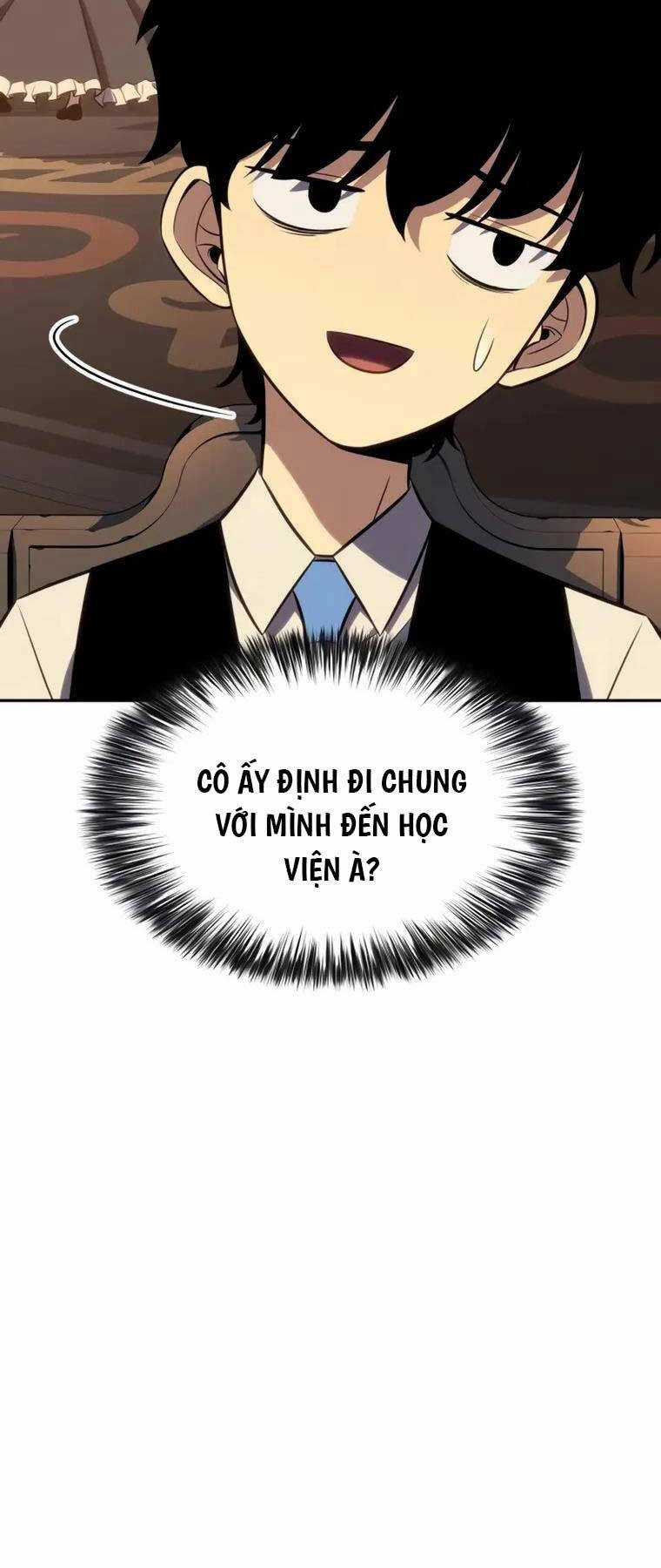 Cậu Út Nhà Công Tước Là Sát Thủ Hồi Quy Chương 14 trang 7