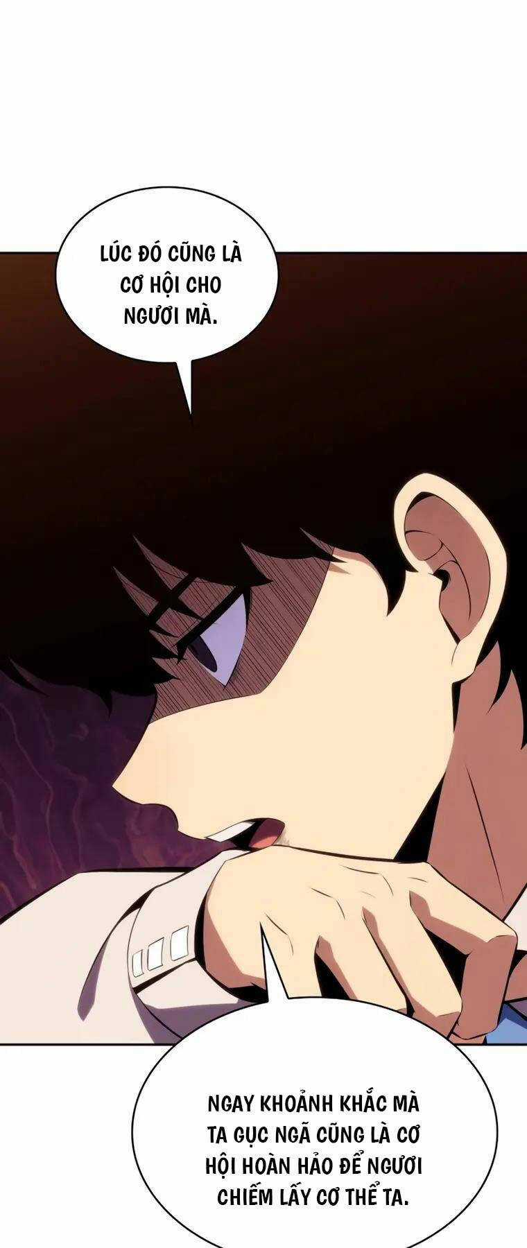 Cậu Út Nhà Công Tước Là Sát Thủ Hồi Quy Chương 14 trang 70