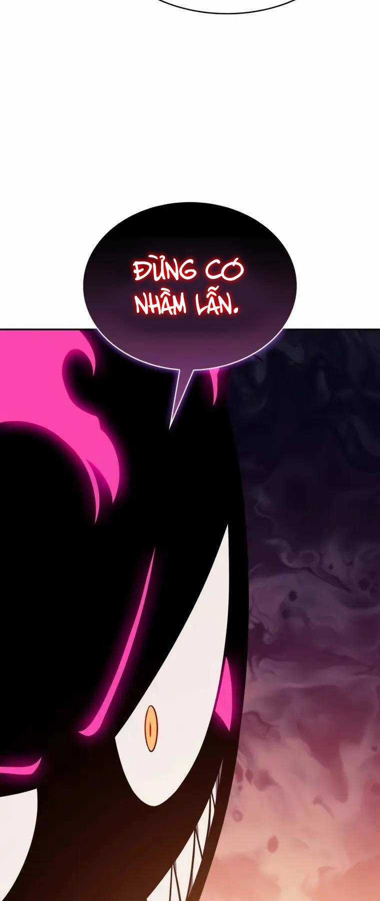 Cậu Út Nhà Công Tước Là Sát Thủ Hồi Quy Chương 14 trang 71