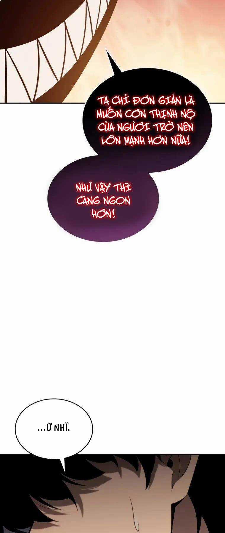 Cậu Út Nhà Công Tước Là Sát Thủ Hồi Quy Chương 14 trang 72