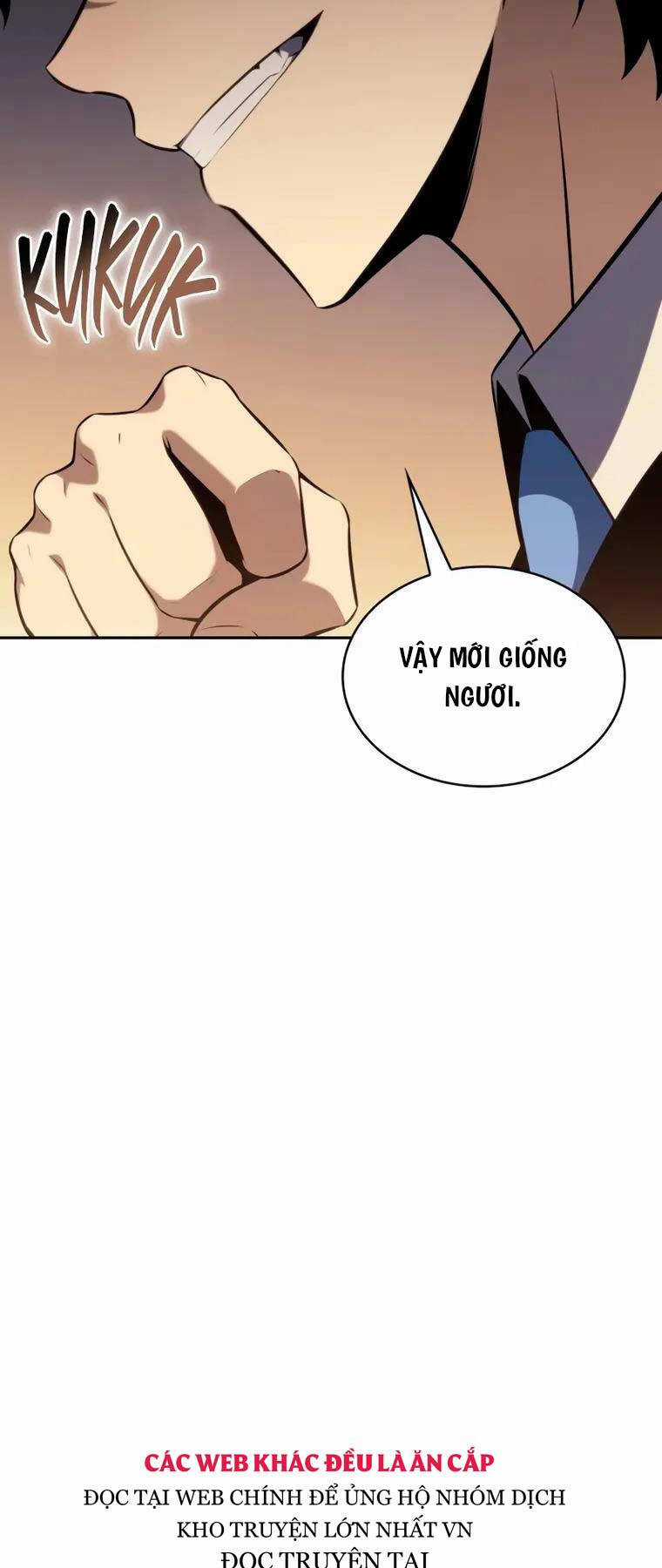 Cậu Út Nhà Công Tước Là Sát Thủ Hồi Quy Chương 14 trang 73