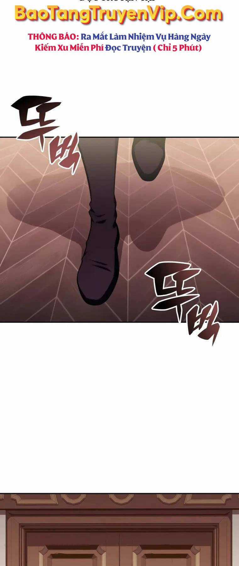 Cậu Út Nhà Công Tước Là Sát Thủ Hồi Quy Chương 14 trang 74