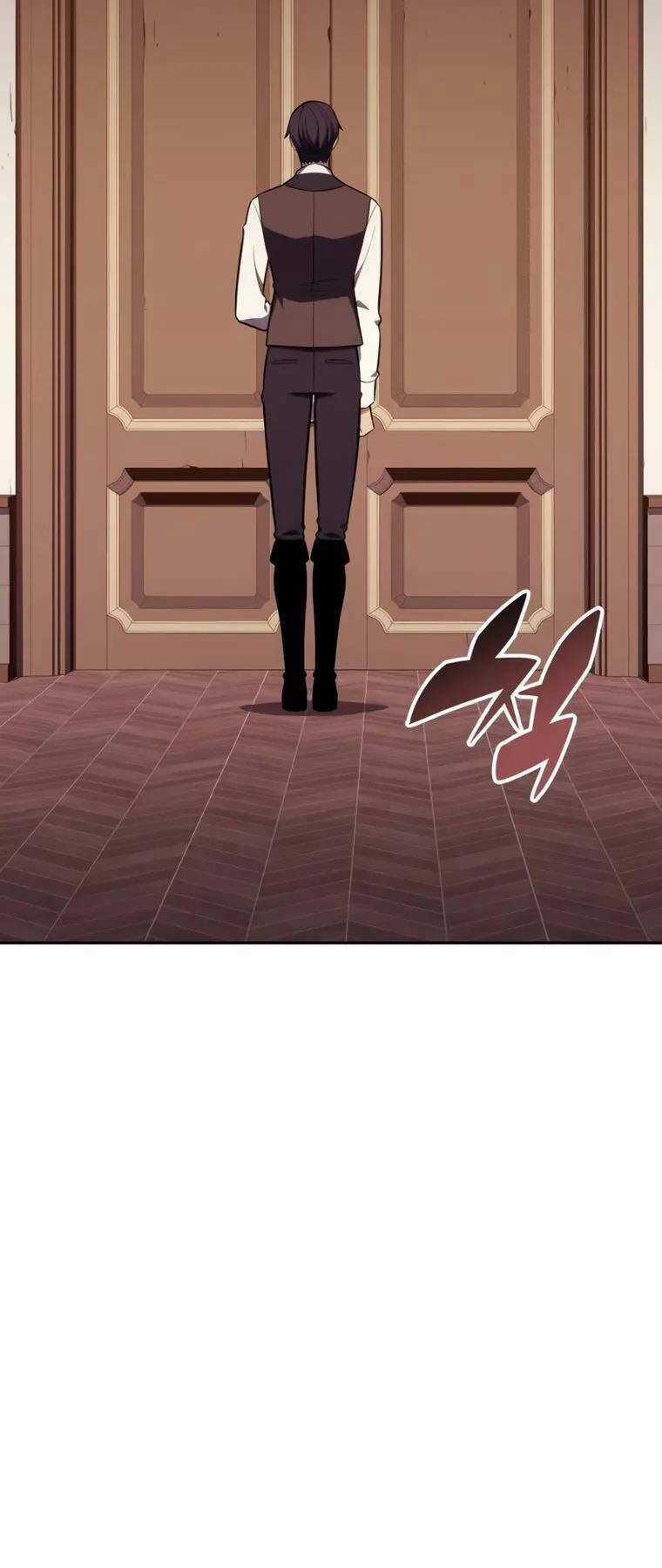 Cậu Út Nhà Công Tước Là Sát Thủ Hồi Quy Chương 14 trang 75