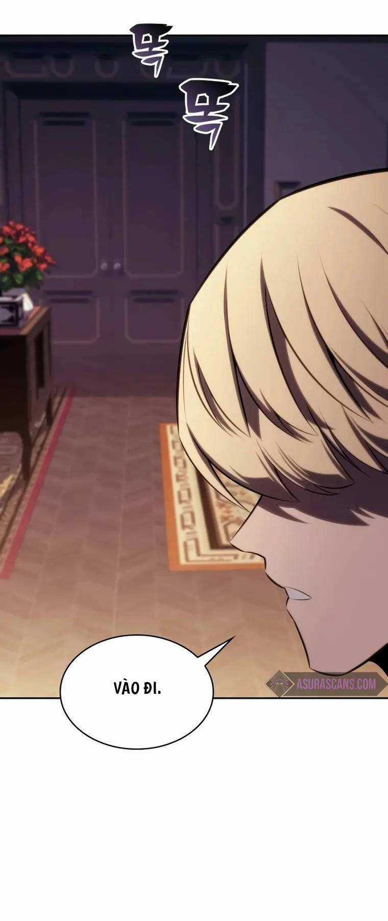 Cậu Út Nhà Công Tước Là Sát Thủ Hồi Quy Chương 14 trang 76