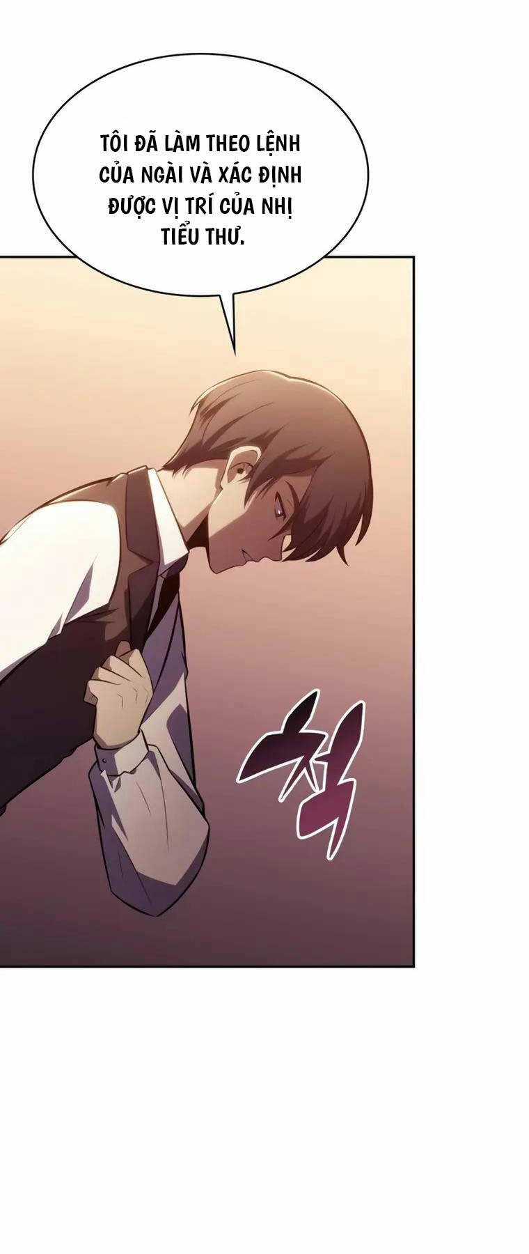 Cậu Út Nhà Công Tước Là Sát Thủ Hồi Quy Chương 14 trang 77