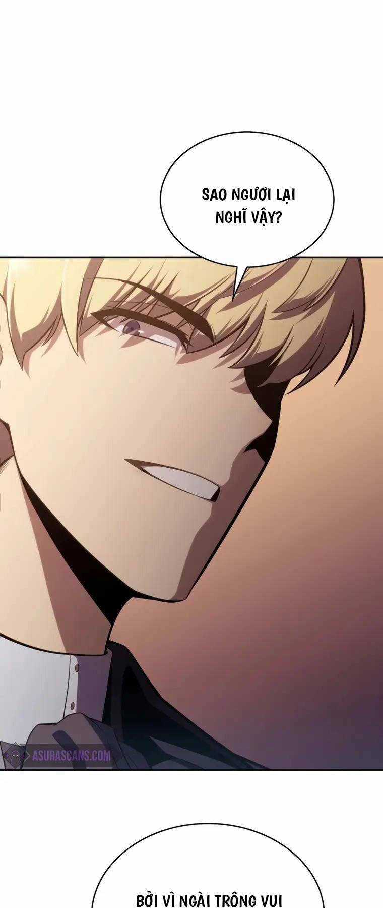 Cậu Út Nhà Công Tước Là Sát Thủ Hồi Quy Chương 14 trang 82