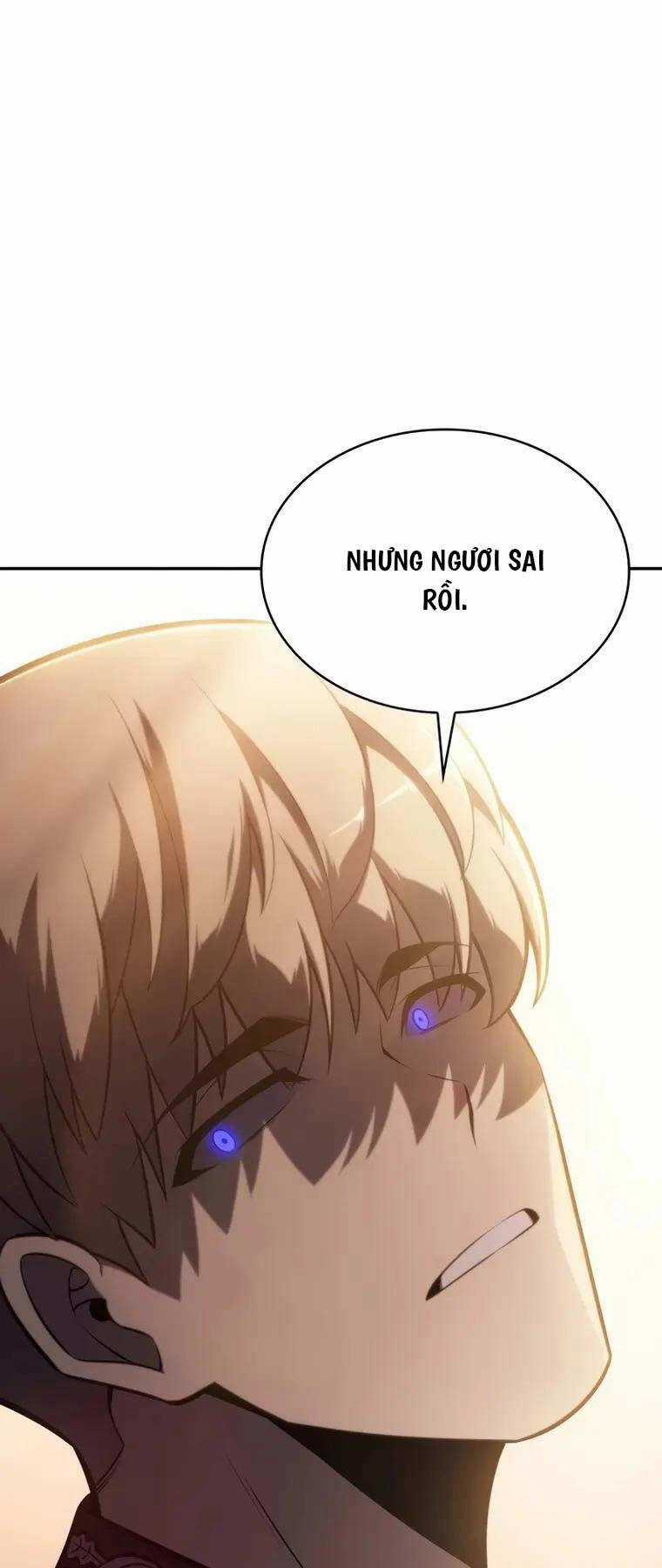 Cậu Út Nhà Công Tước Là Sát Thủ Hồi Quy Chương 14 trang 84