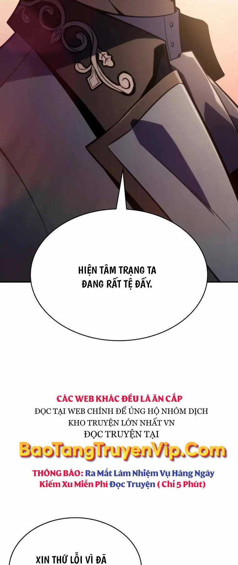 Cậu Út Nhà Công Tước Là Sát Thủ Hồi Quy Chương 14 trang 85