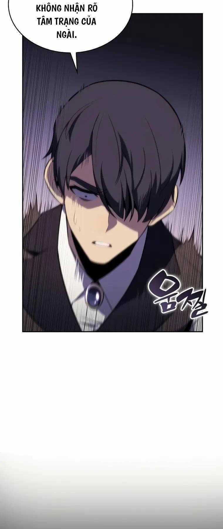 Cậu Út Nhà Công Tước Là Sát Thủ Hồi Quy Chương 14 trang 86