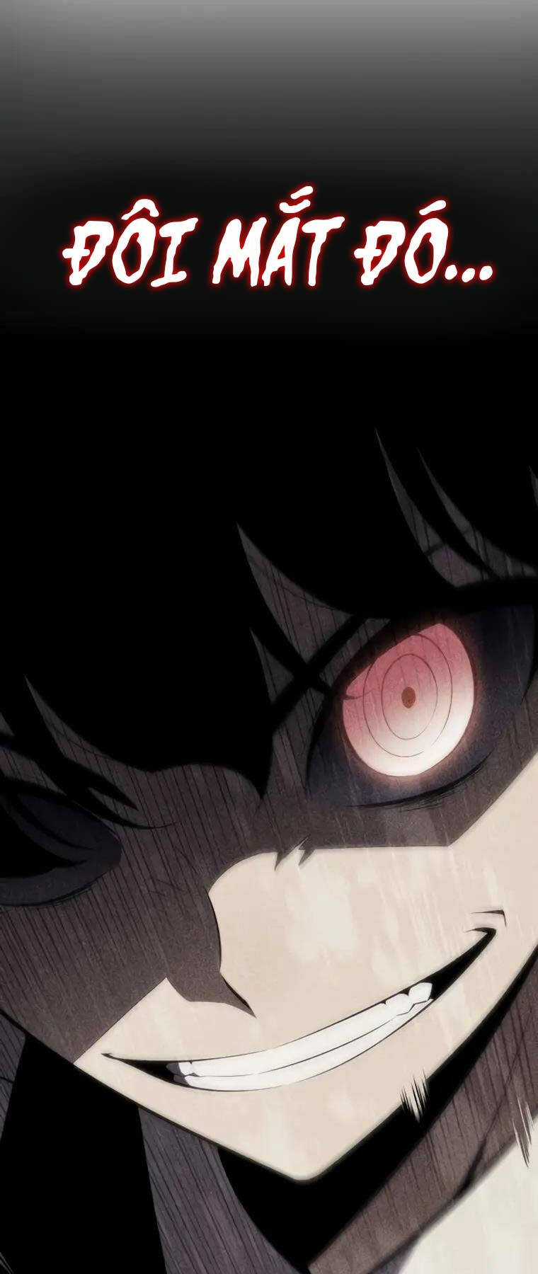 Cậu Út Nhà Công Tước Là Sát Thủ Hồi Quy Chương 14 trang 87