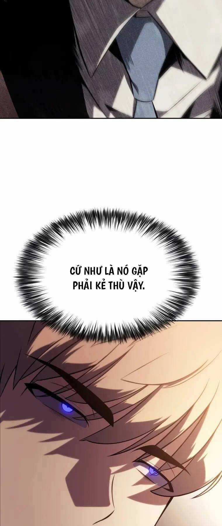 Cậu Út Nhà Công Tước Là Sát Thủ Hồi Quy Chương 14 trang 88