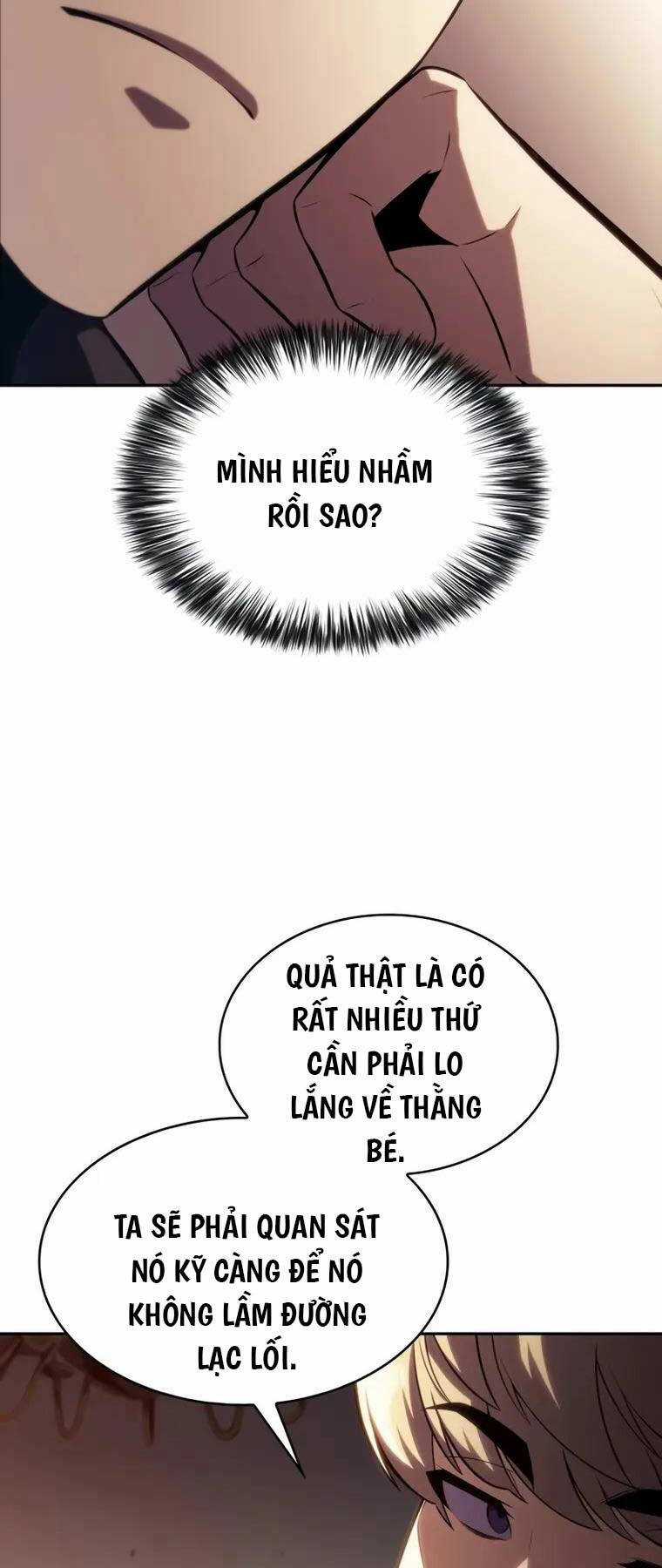 Cậu Út Nhà Công Tước Là Sát Thủ Hồi Quy Chương 14 trang 89