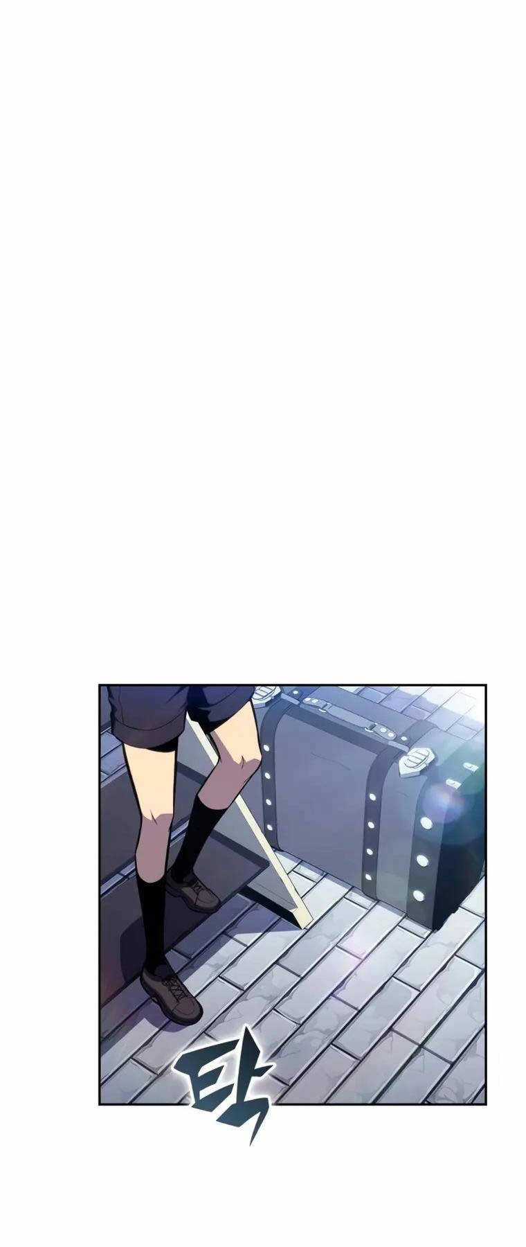 Cậu Út Nhà Công Tước Là Sát Thủ Hồi Quy Chương 14 trang 9