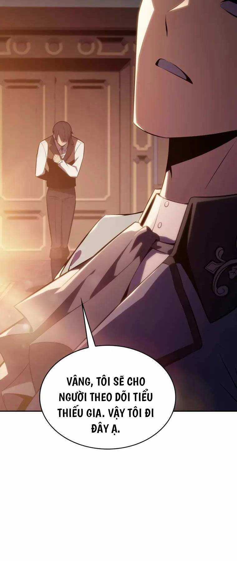 Cậu Út Nhà Công Tước Là Sát Thủ Hồi Quy Chương 14 trang 90