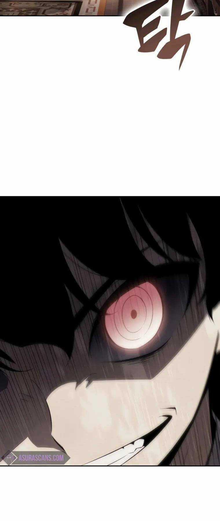 Cậu Út Nhà Công Tước Là Sát Thủ Hồi Quy Chương 14 trang 92