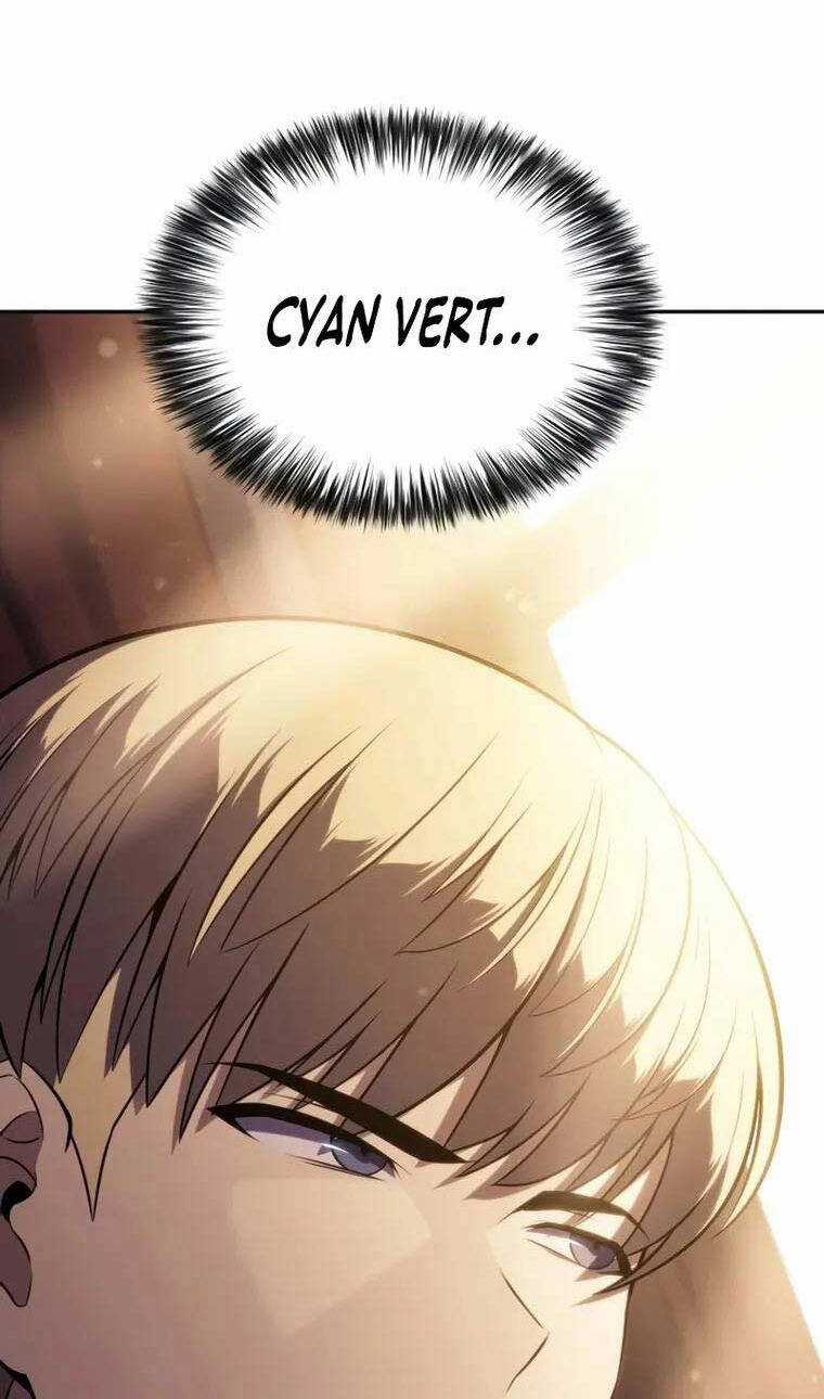 Cậu Út Nhà Công Tước Là Sát Thủ Hồi Quy Chương 14 trang 93