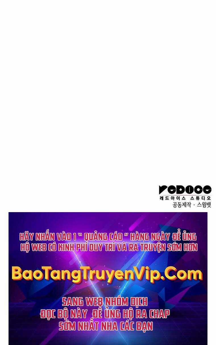 Cậu Út Nhà Công Tước Là Sát Thủ Hồi Quy Chương 14 trang 95