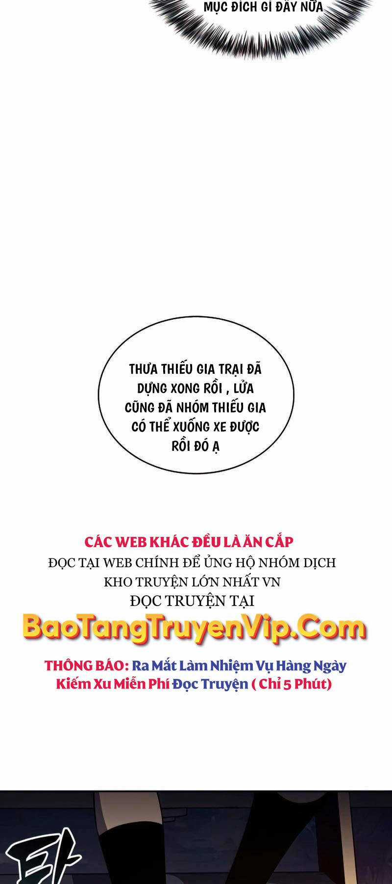 Cậu Út Nhà Công Tước Là Sát Thủ Hồi Quy Chương 15 trang 36