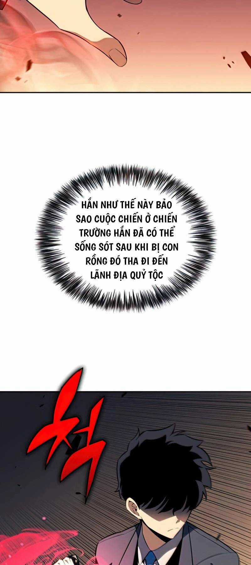 Cậu Út Nhà Công Tước Là Sát Thủ Hồi Quy Chương 15 trang 71