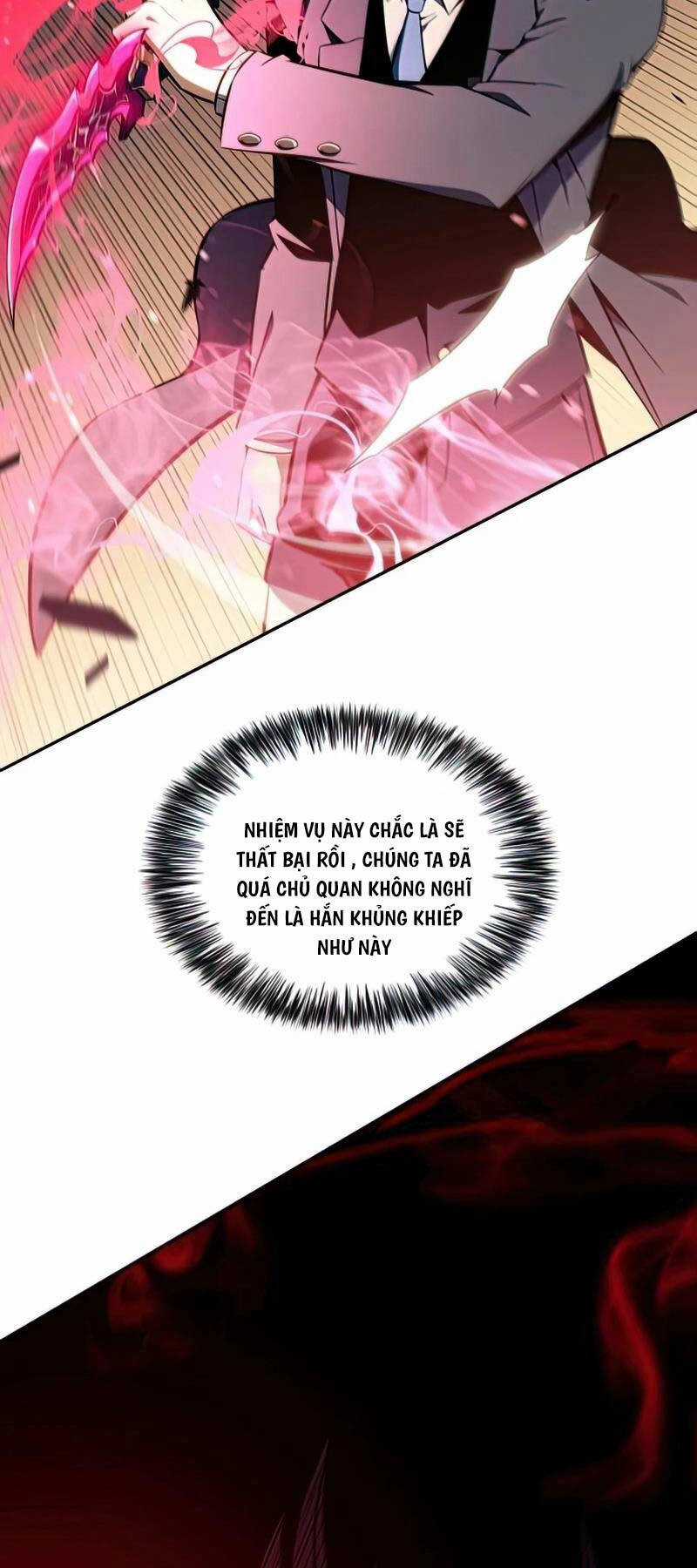 Cậu Út Nhà Công Tước Là Sát Thủ Hồi Quy Chương 15 trang 72