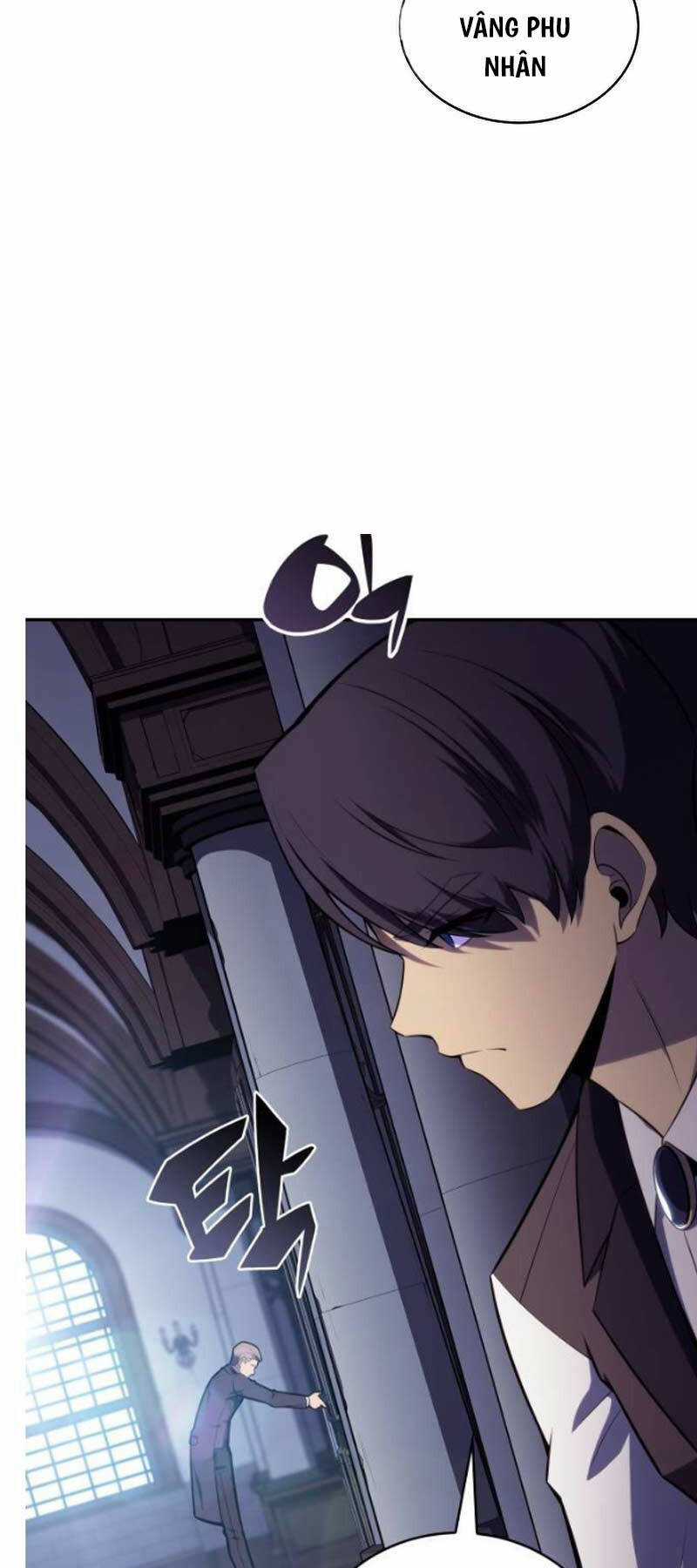 Cậu Út Nhà Công Tước Là Sát Thủ Hồi Quy Chương 16 trang 11