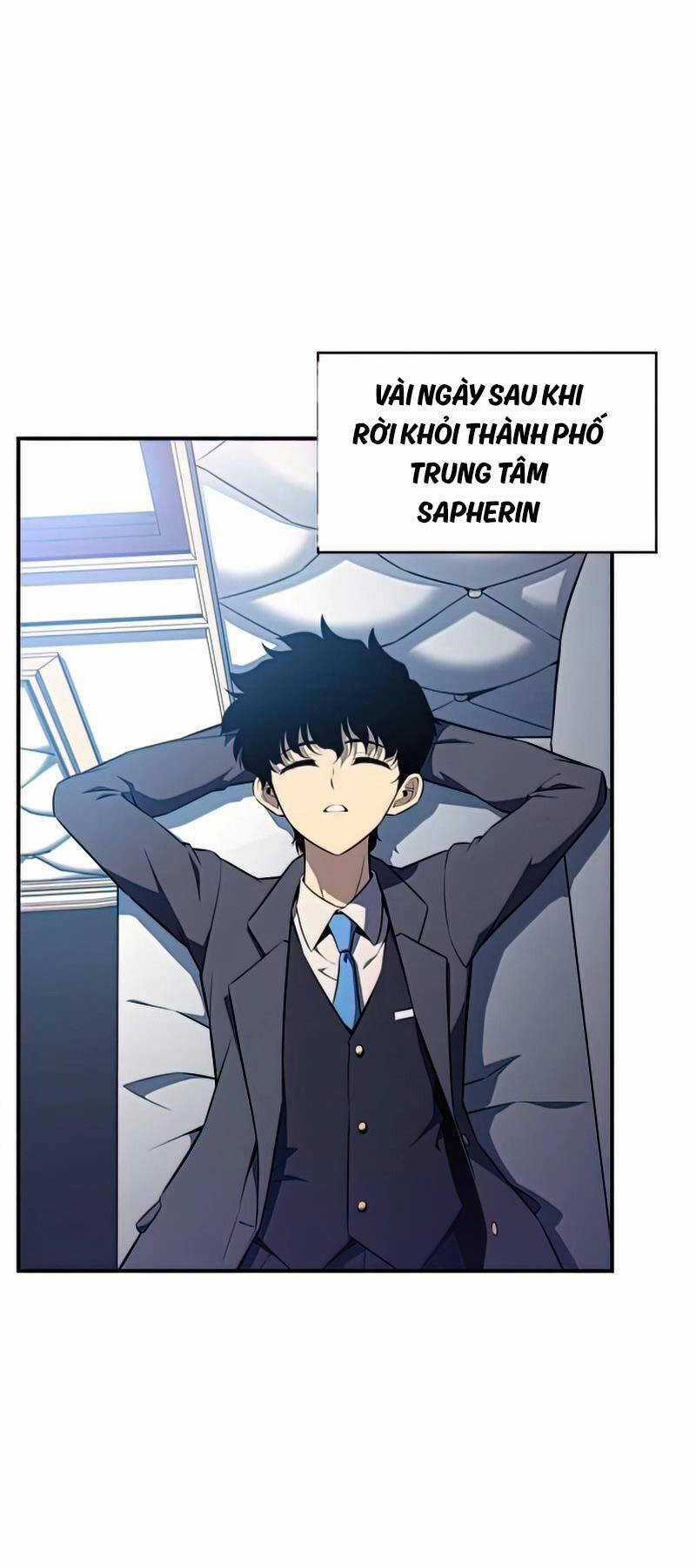 Cậu Út Nhà Công Tước Là Sát Thủ Hồi Quy Chương 16 trang 14