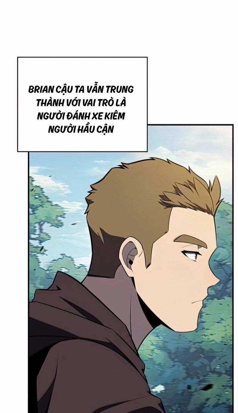 Cậu Út Nhà Công Tước Là Sát Thủ Hồi Quy Chương 16 trang 15