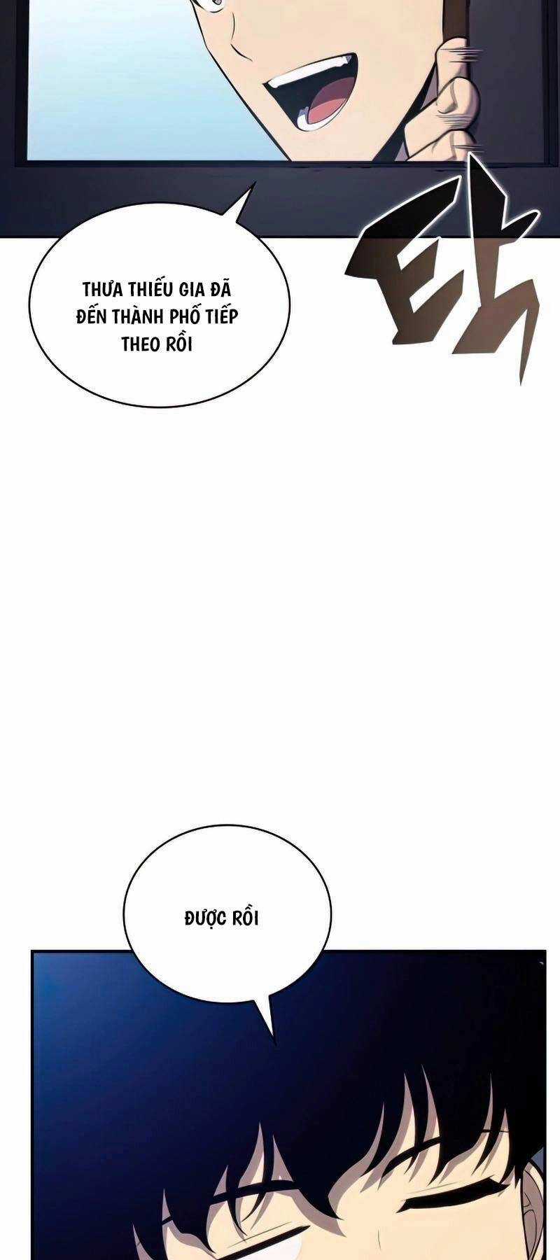 Cậu Út Nhà Công Tước Là Sát Thủ Hồi Quy Chương 16 trang 18