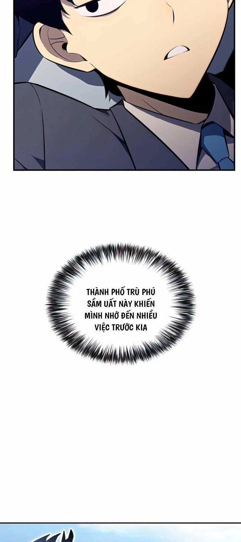 Cậu Út Nhà Công Tước Là Sát Thủ Hồi Quy Chương 16 trang 19