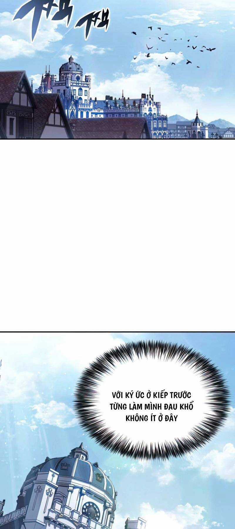 Cậu Út Nhà Công Tước Là Sát Thủ Hồi Quy Chương 16 trang 20