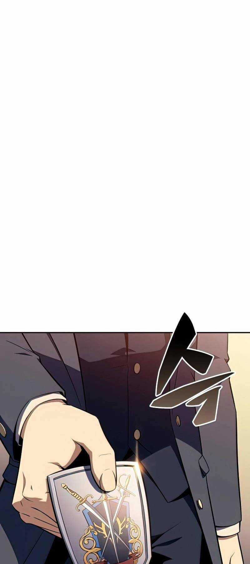 Cậu Út Nhà Công Tước Là Sát Thủ Hồi Quy Chương 16 trang 22