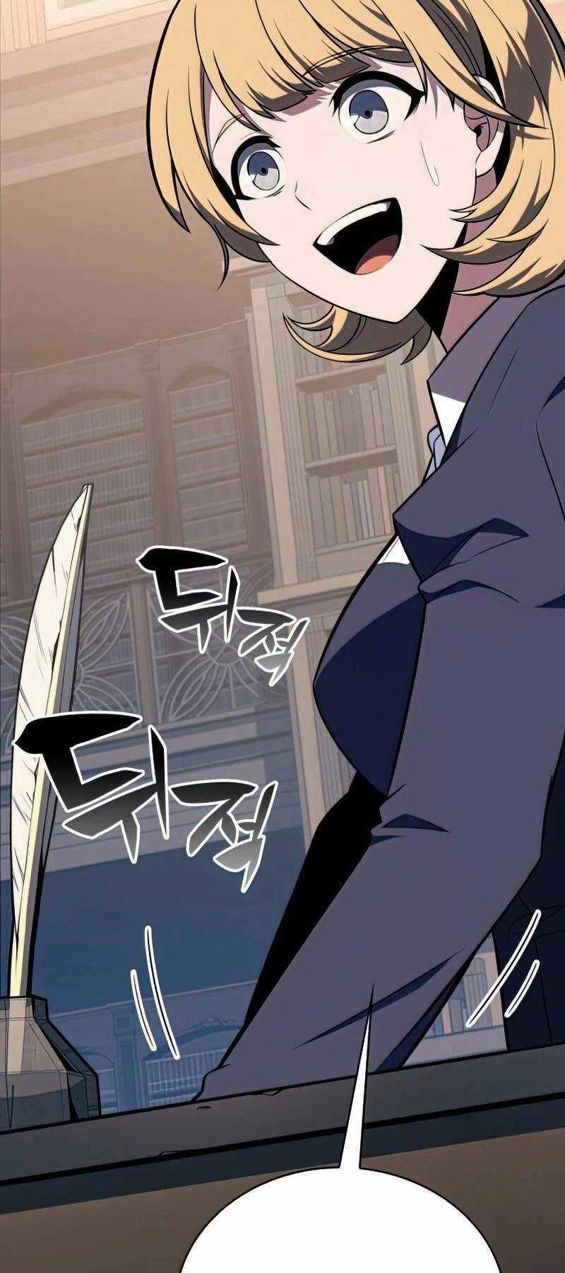 Cậu Út Nhà Công Tước Là Sát Thủ Hồi Quy Chương 16 trang 25