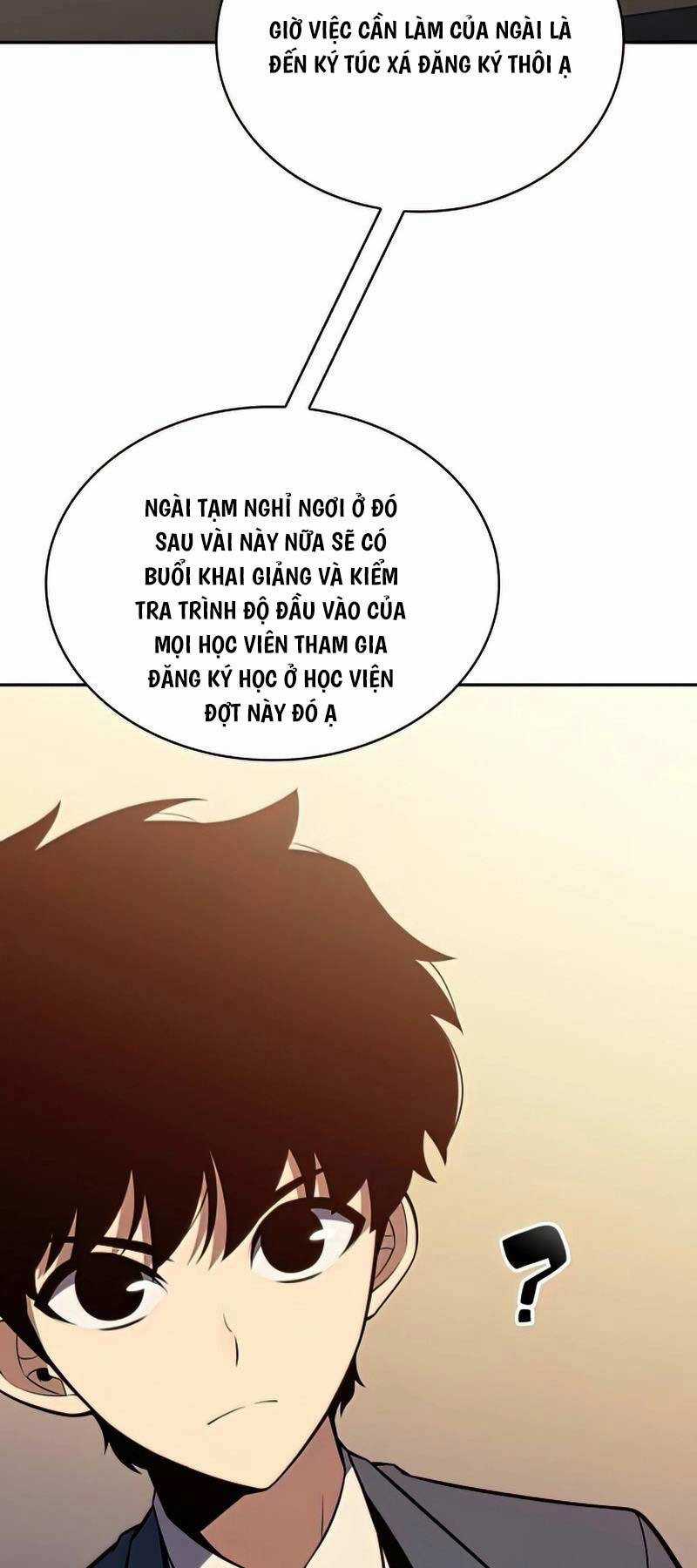 Cậu Út Nhà Công Tước Là Sát Thủ Hồi Quy Chương 16 trang 26