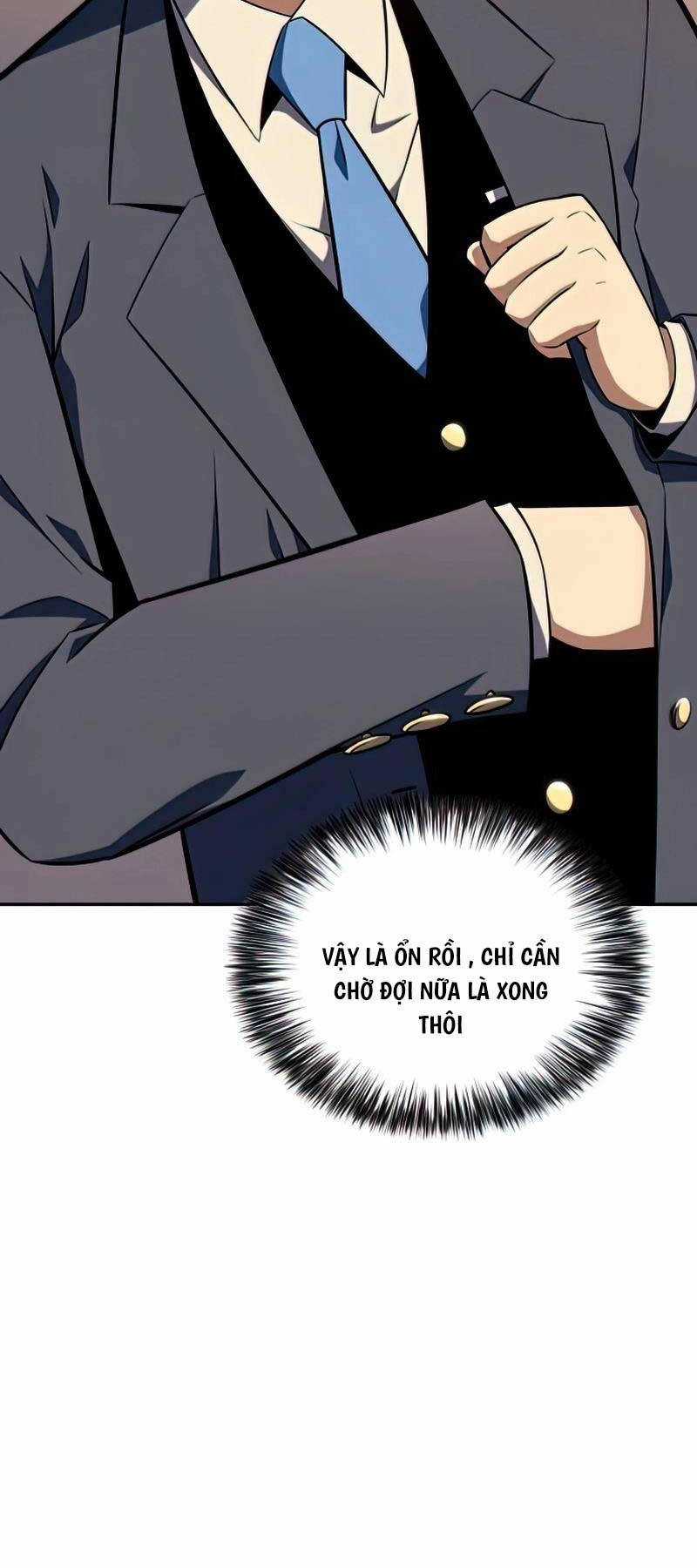 Cậu Út Nhà Công Tước Là Sát Thủ Hồi Quy Chương 16 trang 27