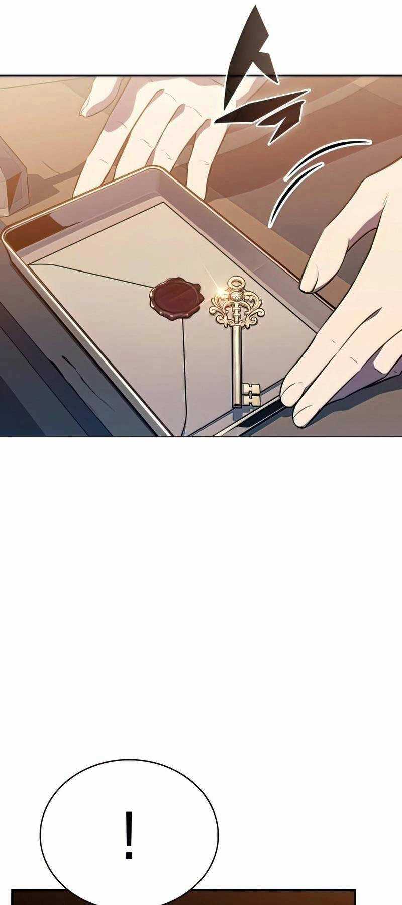 Cậu Út Nhà Công Tước Là Sát Thủ Hồi Quy Chương 16 trang 28