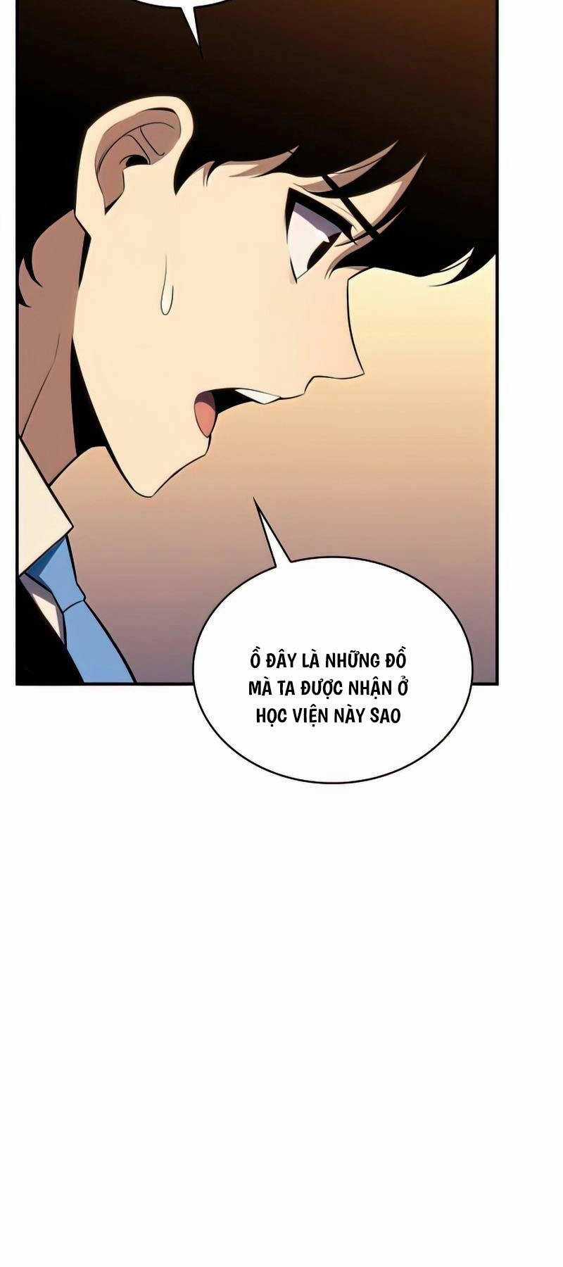 Cậu Út Nhà Công Tước Là Sát Thủ Hồi Quy Chương 16 trang 29