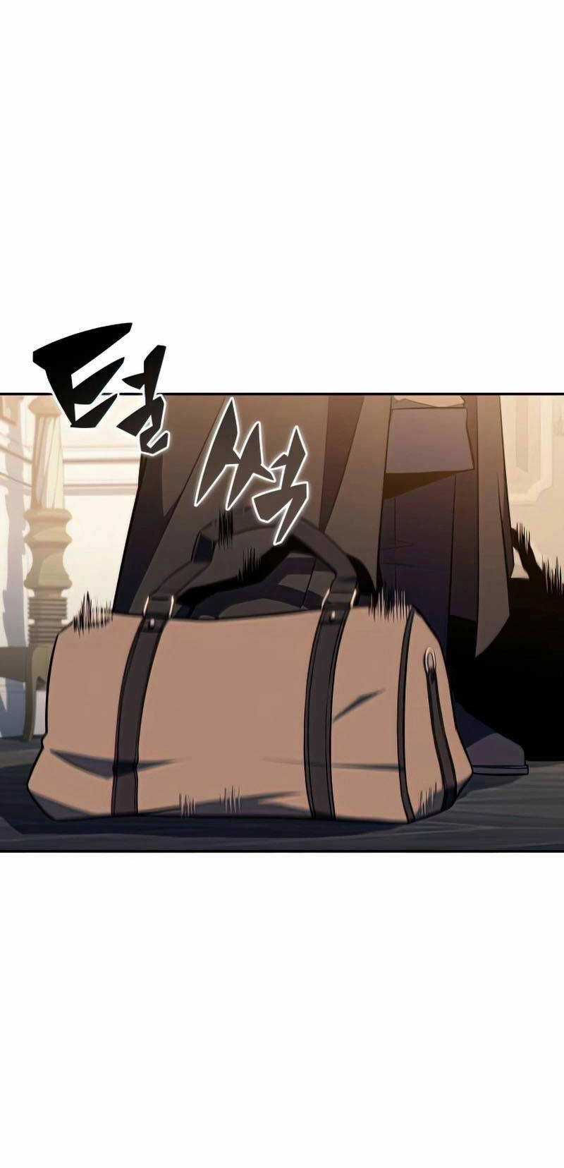 Cậu Út Nhà Công Tước Là Sát Thủ Hồi Quy Chương 16 trang 30