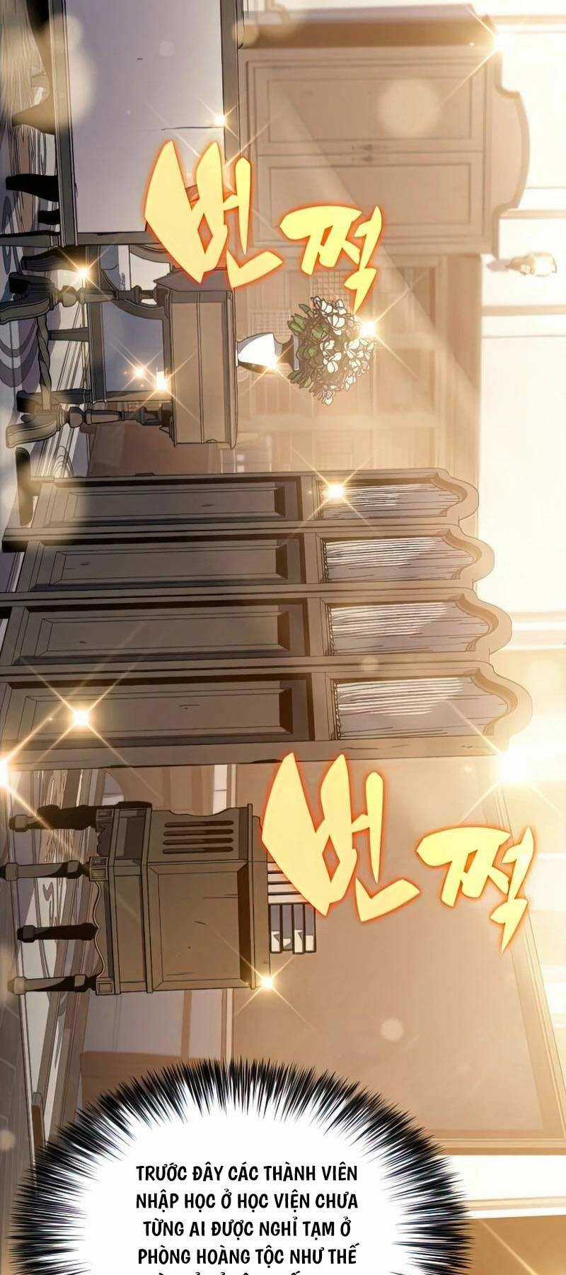 Cậu Út Nhà Công Tước Là Sát Thủ Hồi Quy Chương 16 trang 33