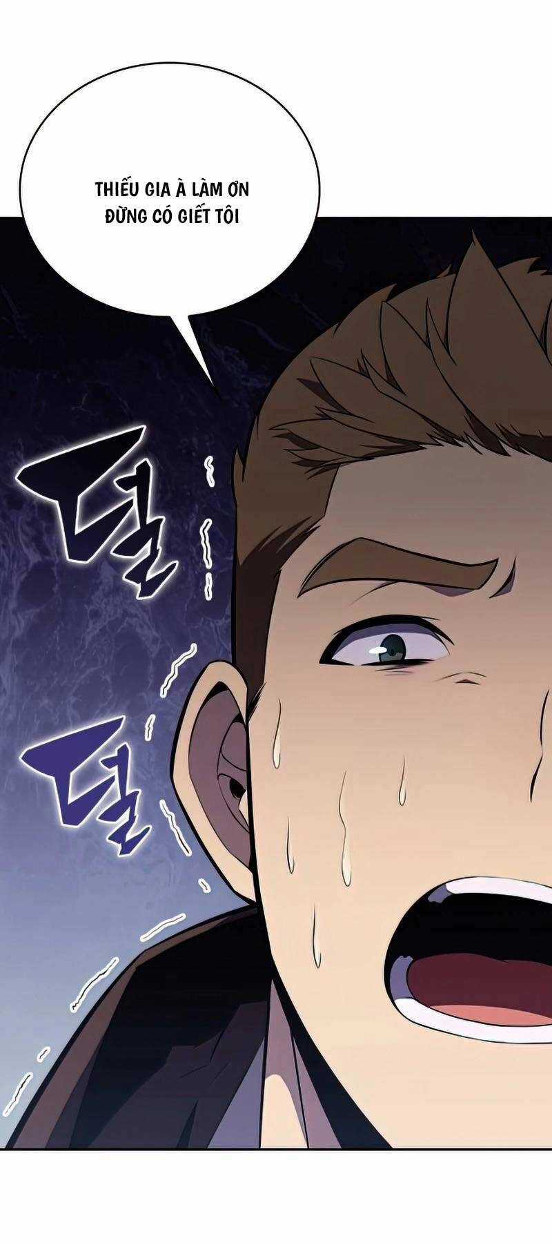 Cậu Út Nhà Công Tước Là Sát Thủ Hồi Quy Chương 16 trang 37