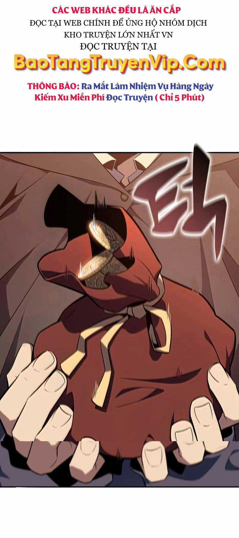 Cậu Út Nhà Công Tước Là Sát Thủ Hồi Quy Chương 16 trang 38