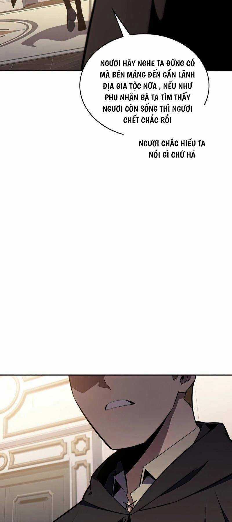 Cậu Út Nhà Công Tước Là Sát Thủ Hồi Quy Chương 16 trang 41