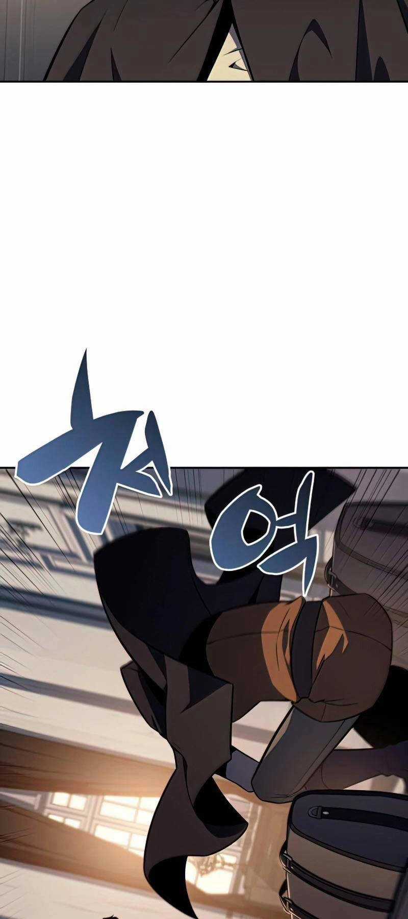 Cậu Út Nhà Công Tước Là Sát Thủ Hồi Quy Chương 16 trang 42