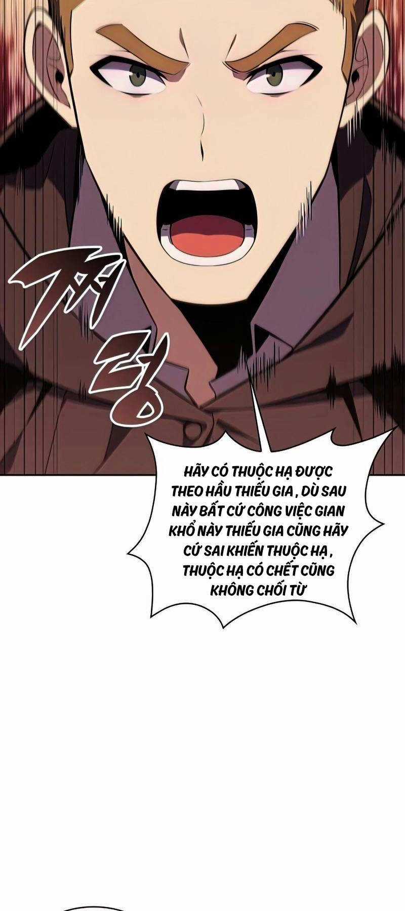 Cậu Út Nhà Công Tước Là Sát Thủ Hồi Quy Chương 16 trang 44